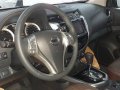 Nissan Terra 2019 VL AT for sale-0