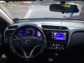 Honda City 2015 for sale-3