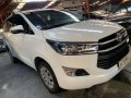 2018 Toyota Innova 2.8 J Diesel Manual for sale -0