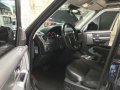 Land Rover Discovery 2017 for sale-8