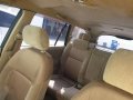 Toyota Innova G Diesel manual 2007 model-3