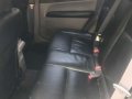 2006 Subaru Forester for sale -0