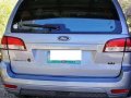 Ford Escape 2011 automatic xls for sale-2