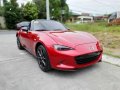 2016 Mazda MX5 for sale-11