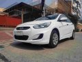 Hyundai Accent 2016 for sale-6