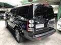 Land Rover Discovery 2017 for sale-2