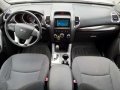 2012 Kia Sorento EX AWD for sale-5
