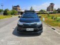 Toyota Vios E 2014 manual for sale -2