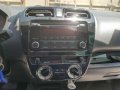 Mitsubishi Mirage G4 GLX1 for sale-3