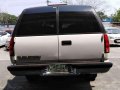 1997 GMC Suburban for sale-3