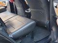 Toyota Fortuner 2.4 G 2016 for sale-8