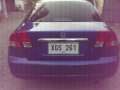 2003 Honda Civic Vti Dimension for sale -3