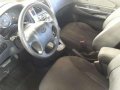 2009 Hyundai Tucson Diesel Matic for sale -3