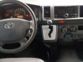 2014 Toyota Hiace Super Grandia for sale-8