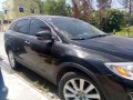 2010 Mazda Cx9 for sale-9