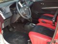 Toyota Wigo 1.0G 2017 for sale-3