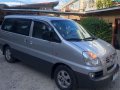 2006 Hyundai Starex CRdi for sale -3