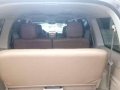 Ford Everest manual 2011 for sale -0