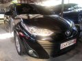 2019 Toyota Vios E Dual for sale -1