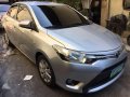 2014 Toyota Vios E for sale-6