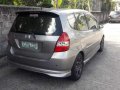 Honda Jazz 1.5 vtec engine 2007 for sale-5