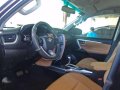 2016 Toyota Fortuner G 2.5 4x2 D4D AT for sale-4