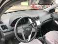 2016 Hyundai Accent MT for sale-4