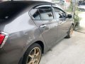 Honda City 2013 for sale -3