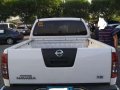 Nissan Navara 2013 for sale-6