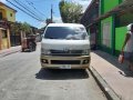 Toyota Hiace super Grandia 2008 for sale-5