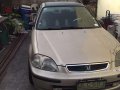 Honda Civic matic 1997 efi for sale -0