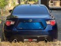 Toyota 86 2013 for sale-7