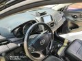 Toyota Vios E 2014 manual for sale -1