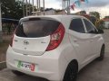 2018 Hyundai Eon for sale-2