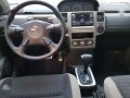 2013 Nissan Xtrail 4x2 Automatic for sale-2
