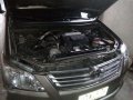 Toyota Innova 2012 for sale-3