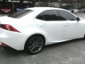 Lexus IS 350 2015 for sale -8