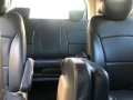 Hyundai Starex vgt crdi 2008 for sale-3