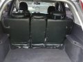 Honda CR-V 2011 for sale -3