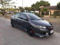 Honda City 2015 for sale-7