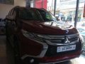 2019 33K All-in Down Payment Mitsubishi Montero Sport GLS Premium 2.4D 2WD AT-1