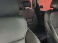 2015 Kia Sorento 4WD Automatic Diesel for sale -2