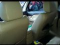 Ford Everest limited edition 2011 for sale-6