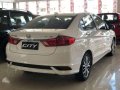 Honda City 2019 for sale-5