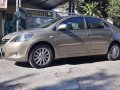 Toyota Vios 1.3 g 2012 for sale-8