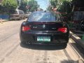 2007 BMW Z4 FOR SALE-3