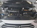 2016 Hyundai Elantra GL Automatic for sale-1