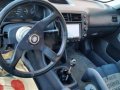 1999 Honda Civic sir Manual transmission Allpower 16mags new tires-3