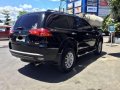 Mitsubishi Montero Sport GLS Automatic 2009-6