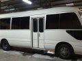 2017 Toyota Coaster for sale-6